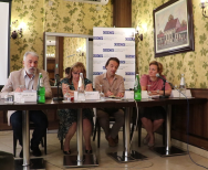 Projektno finansiranje medija - Kraljevo