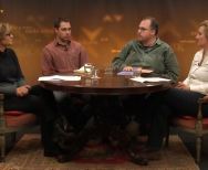 Emisija Raspamecivanje medija, Pescanik, BIRN Srbija, Peščanik, Tanja Maksić, Tanja Maksic